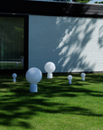 Yo Portable Lamp - Large