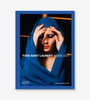 Yves Saint Laurent Inside Out