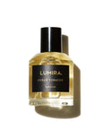 Cuban Tobacco Eau de Parfum