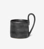 Flow Mug - Black