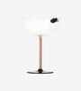 L'Espresso Martini Glass