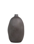 Darius Vase - Large