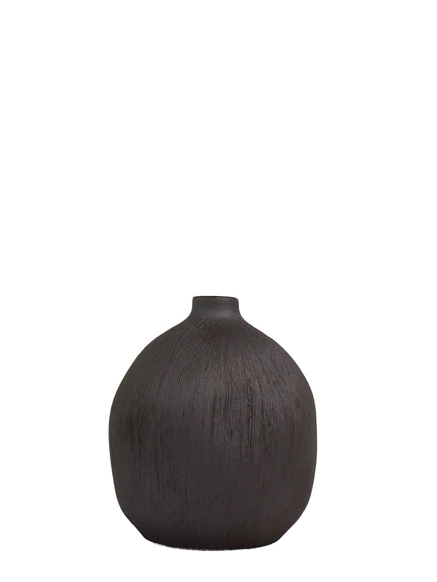 Darius Vase - Small