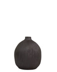 Darius Vase - Small