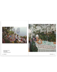 Slim Aarons: The Essential Collection