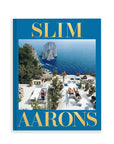 Slim Aarons: The Essential Collection