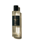 Tuscan Fig Room Spray