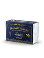 Sea Salt Flakes Natural