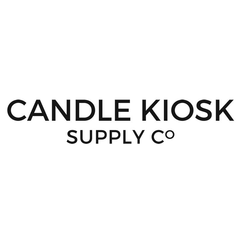 Candle Kiosk 