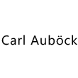Carl Auböck