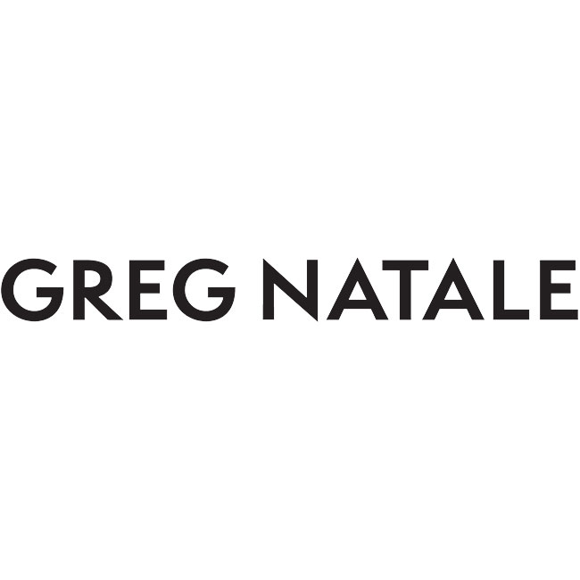 Greg Natale
