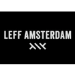 Leff Amsterdam