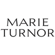 Marie Turnor