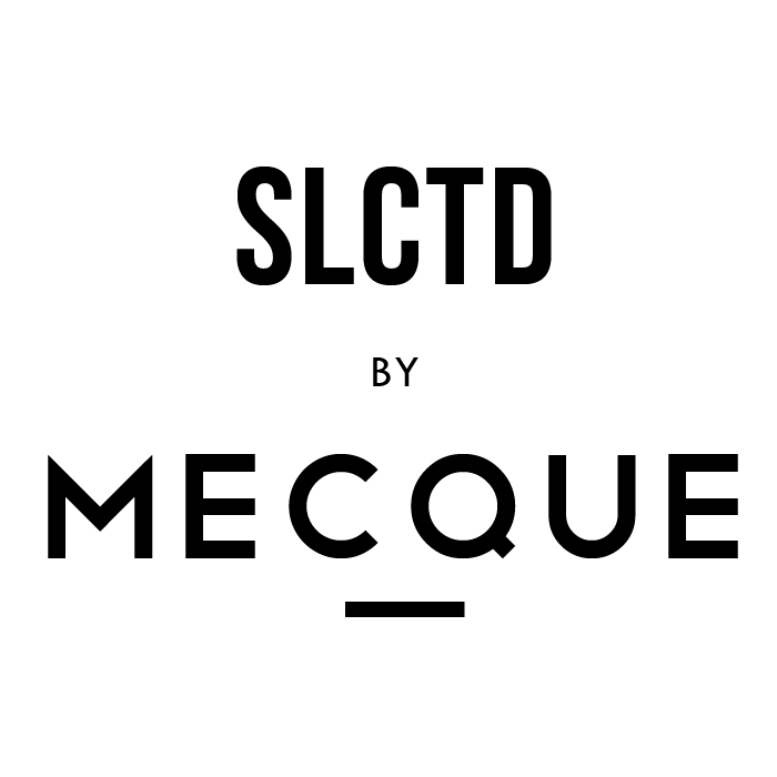 SLCTD by Mecque