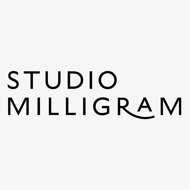 Studio Milligram